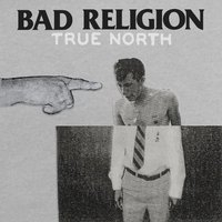 TOWER RECORDS ONLINE㤨Bad Religion/True North[A87228]פβǤʤ3,890ߤˤʤޤ