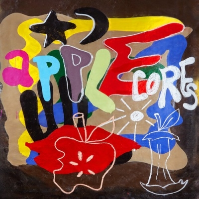 Apple Cores Apple Cores