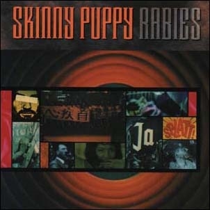 TOWER RECORDS ONLINE㤨Skinny Puppy/Rabies[130040]פβǤʤ4,190ߤˤʤޤ