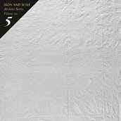 Iron &Wine/Archive Series Volume 5 Tallahassee Recordings[SPLP1404]