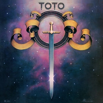 TOTO/Toto＜完全生産限定盤＞