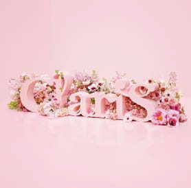ClariS/ClariS ～SINGLE BEST 1st～＜完全生産限定盤＞