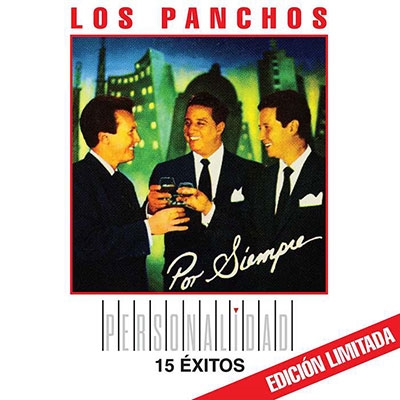 TOWER RECORDS ONLINE㤨Trio Los Panchos/Personalidad[SNYB99160011]פβǤʤ5,490ߤˤʤޤ