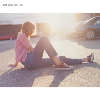 TOWER RECORDS ONLINE㤨Beth Orton/Trailer Park㴰ס[19658708841]פβǤʤ4,890ߤˤʤޤ