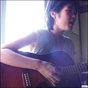 エクスキューズ、ミイ エクスキューズ、ミイ