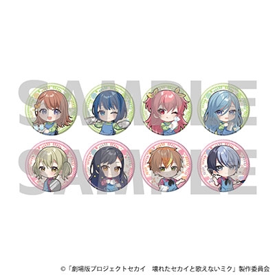 ַǥץȥ 줿ȲΤʤߥ ߥ˥̥Хå 08/ܥեver. ֥饤(8BOX)(饹)[NONE]