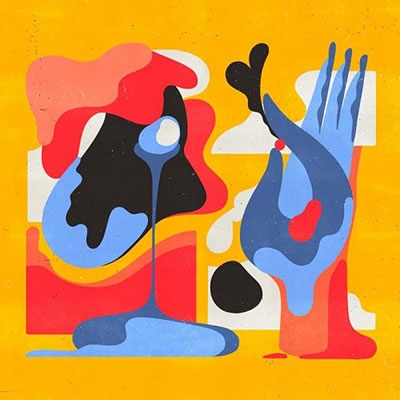 Piscolabis Piscolabis