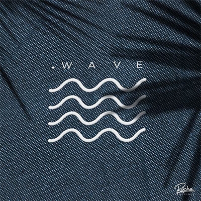 Roche Musique Presents WAVE[RM020]