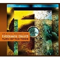 Tangerine Dream/Turn Of The Tides