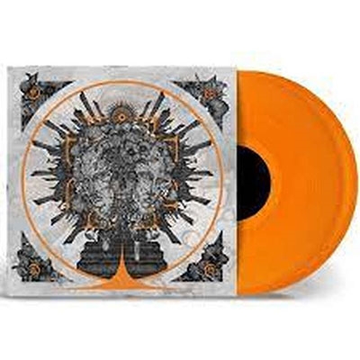 TOWER RECORDS ONLINE㤨Bleed From Within/Shrine/Colored Vinyl[4065629618315]פβǤʤ7,890ߤˤʤޤ