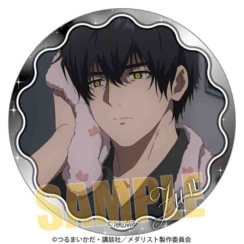 TOWER RECORDS ONLINE㤨֥ꥹ ꡼̥Хå  C[CBMDL-15]פβǤʤ550ߤˤʤޤ
