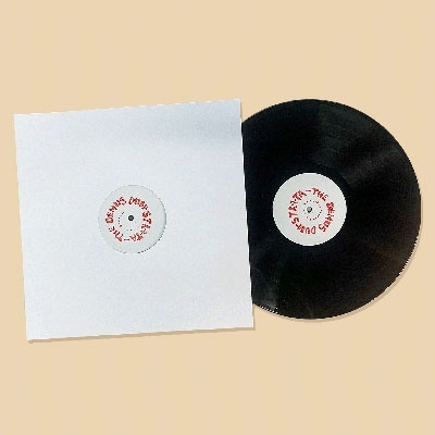The Demus Dubs＜数量限定盤＞