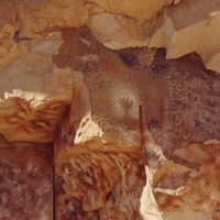 JUZU presents Re:Momentos "Movements" JUZU presents Re:Momentos "Movements"