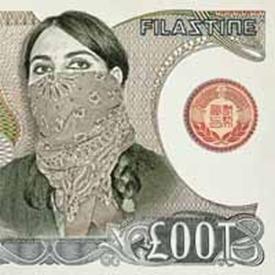 ルート<完全限定生産盤> ルート<完全限定生産盤>