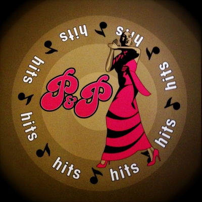 ヒッツ・ヒッツ・ヒッツ : コンプリート・コレクション<限定盤> ヒッツ・ヒッツ・ヒッツ : コンプリート・コレクション<限定盤>