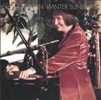 ウィンター・サンシャイン<完全限定生産盤> ウィンター・サンシャイン<完全限定生産盤>