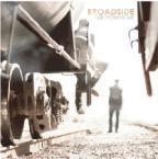 Broadside/Far From Home[IG-023]