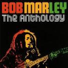 Bob Marley/The Anthology[NWJ-00332]