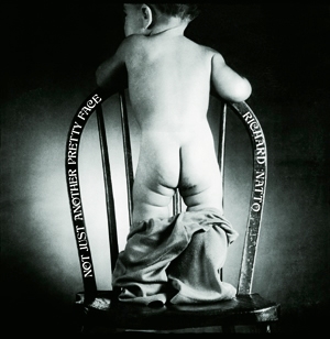 Not Just Another Pretty Face<期間限定スペシャルプライス盤> Not Just Another Pretty Face<期間限定スペシャルプライス盤>