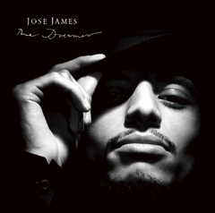 ザ・ドリーマー＜期間限定盤＞