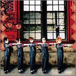 バレリーナ<通常盤> バレリーナ<通常盤>