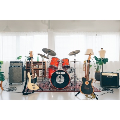 TOWER RECORDS ONLINE㤨no more/no more[KUGA-0001]פβǤʤ3,300ߤˤʤޤ