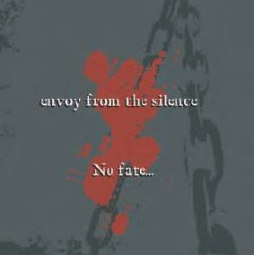 No fate... No fate...