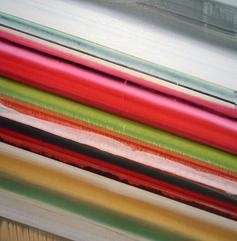 High noble march High noble march