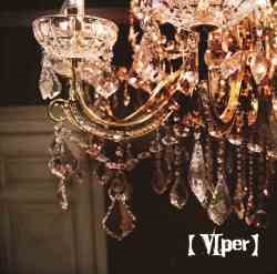 ɥɥ饴/VIper̾C[BPRVD-134]