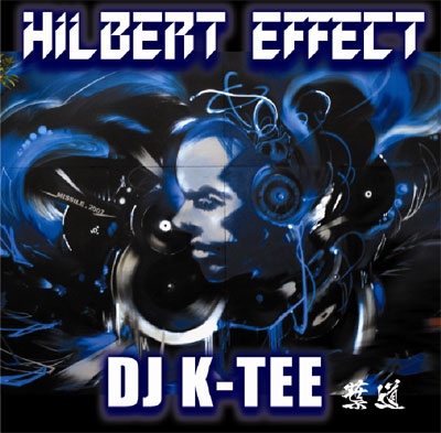 HILBERT EFFECT