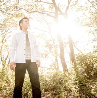 季節変わる頃 季節変わる頃