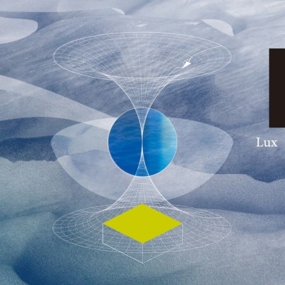 水中スピカ/Lux
