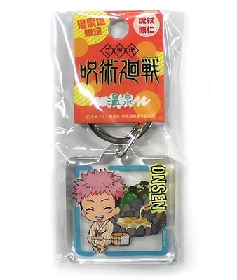 TOWER RECORDS ONLINE㤨ּѲ ϸ  ꥢۥ ׾ͪ[JJK19941]פβǤʤ100ߤˤʤޤ