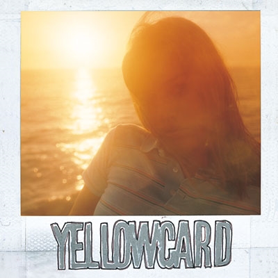 Yellowcard/󡦥˥塼(+1)㥿쥳ɸ[PROT-1341]