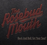 Хɡޥ/Rock And Roll,Get Your Soul[TRBM-6960]