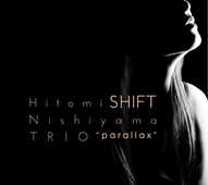 Shift/シフト<限定盤> Shift/シフト<限定盤>