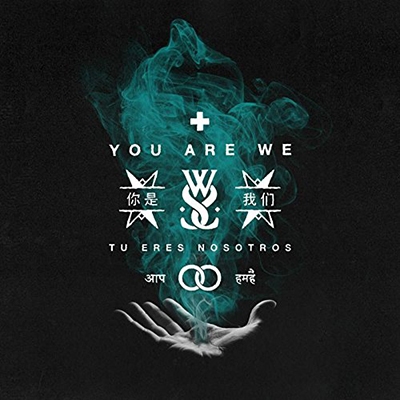 タイムセール 探し方 While We Are Sleeps/You She 洋楽