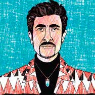 Rejuvenate Rejuvenate