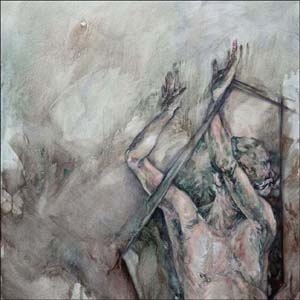 TOWER RECORDS ONLINE㤨Amateur Childbirth/Your Afterlife Is Cancelled[BLACKEST059]פβǤʤ2,690ߤˤʤޤ