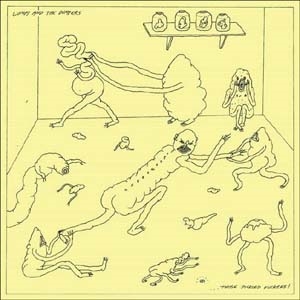 TOWER RECORDS ONLINE㤨Lumpy And The Dumpers/Those Pickled Fuckers[MUS162]פβǤʤ3,490ߤˤʤޤ