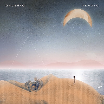 TOWER RECORDS ONLINE㤨Anushka/Yemaya[TRULP402]פβǤʤ4,090ߤˤʤޤ