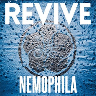 NEMOPHILA/Revive[JPUR04055212]