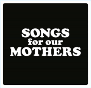 Fat White Family/Songs For Our Mothers[WOUTC005CD]