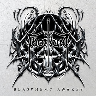 TOWER RECORDS ONLINE㤨Thorium/Blasphemy Awakes[PMZ253CD]פβǤʤ2,890ߤˤʤޤ