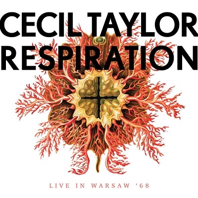 TOWER RECORDS ONLINE㤨Cecil Taylor/Respiration - Live In Warsaw '68[FSR102022]פβǤʤ3,190ߤˤʤޤ