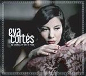 TOWER RECORDS ONLINE㤨Eva Cortes/El Mar De Mi Vida[602527340715]פβǤʤ3,490ߤˤʤޤ