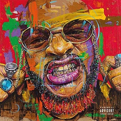 Vida Lossa Vida Lossa