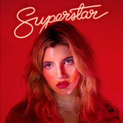 Superstar (Indie Exclusive) Superstar (Indie Exclusive)