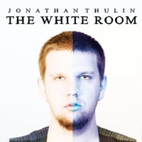 The White Room: Deluxe Edition The White Room: Deluxe Edition