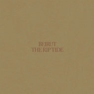 The Rip Tide＜限定盤＞
